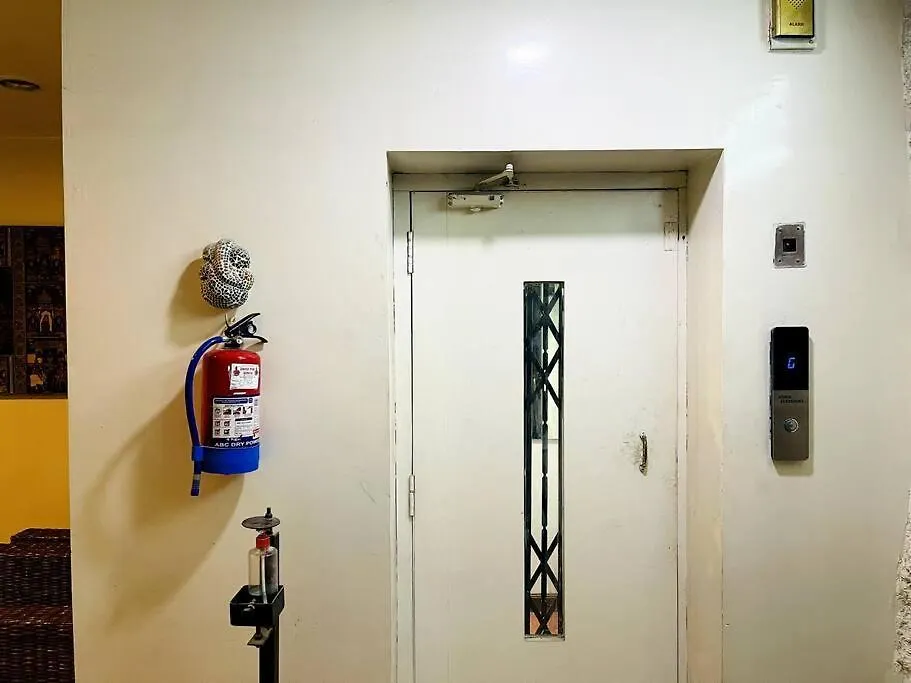 Imperial Apartment New Delhi 0*,  India